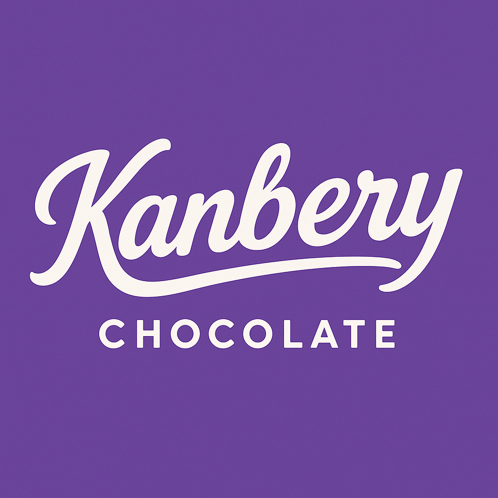 chatgpt image oct 27, 2025, 12 37 57 am