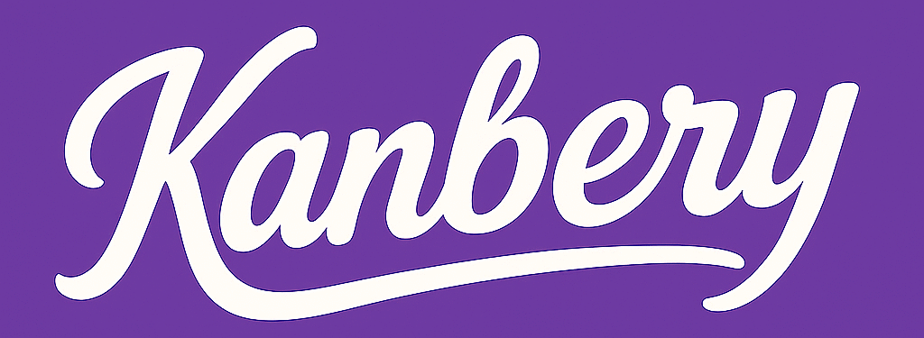 chatgpt image oct 27, 2025, 12 47 58 am