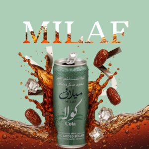 milaf drink
