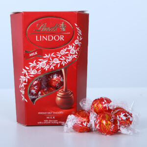 lindor