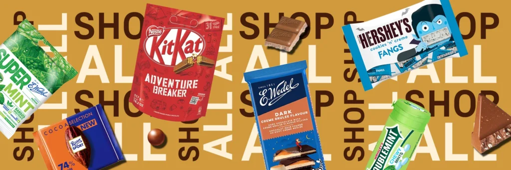 banner 1 a8d4a70c 5cdf 4e65 994e e0aacc00775f