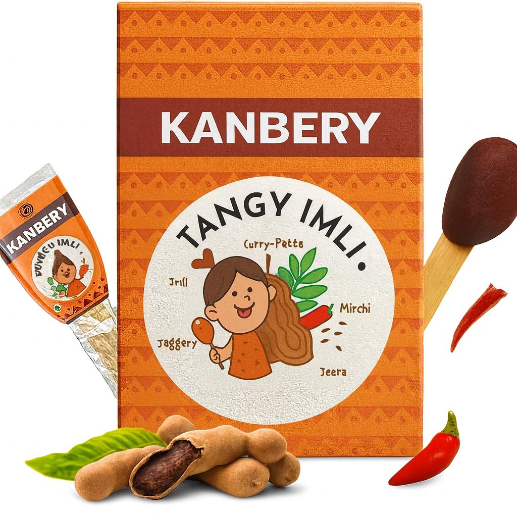 whatsapp image 2025 12 09 at 13.36.07