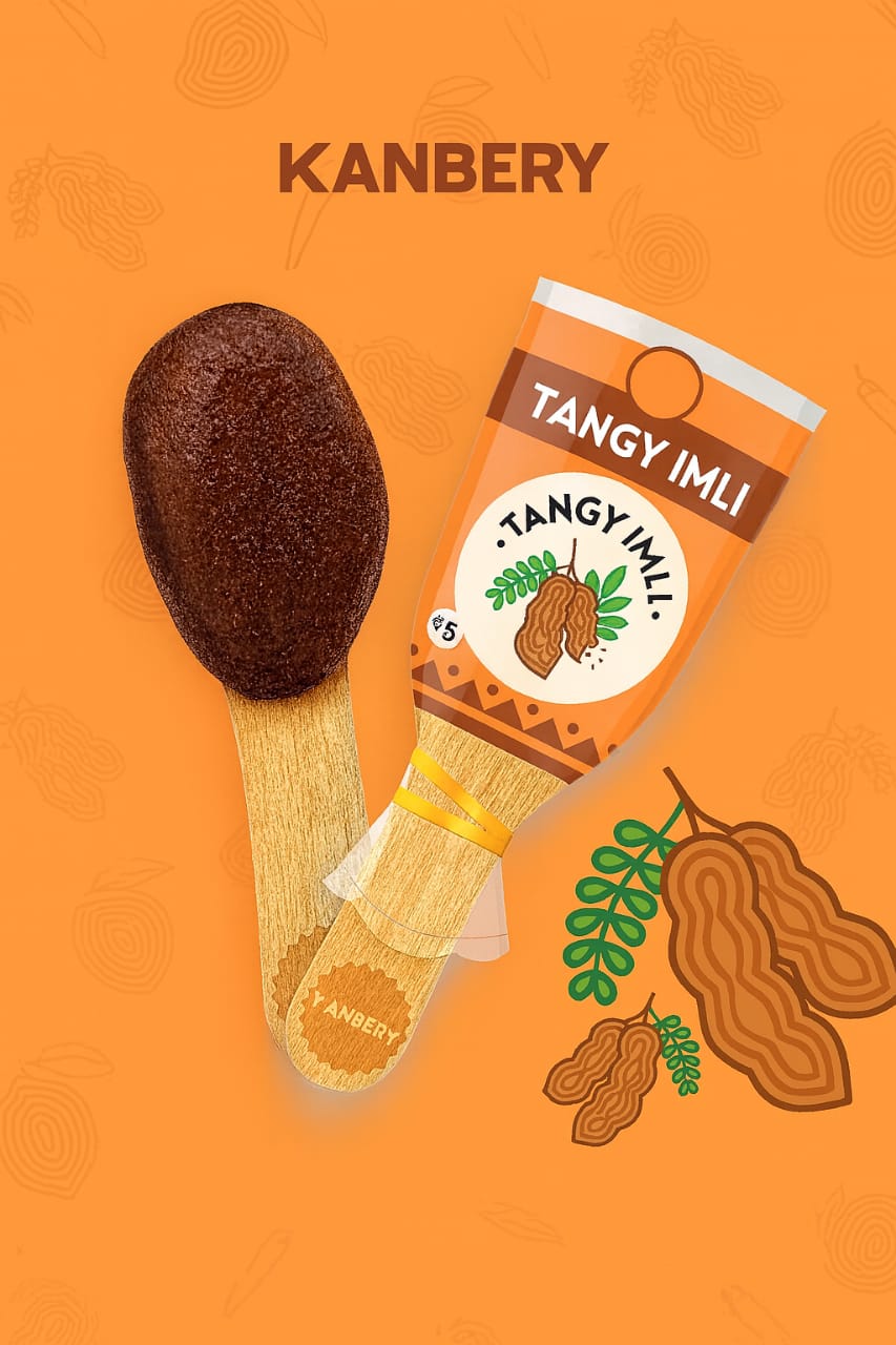 whatsapp image 2025 12 15 at 00.10.55 (1)