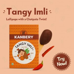 whatsapp image 2025 12 15 at 00.10.57