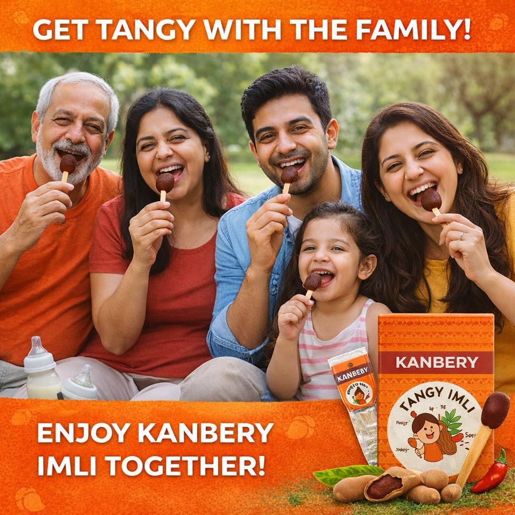 whatsapp image 2025 12 16 at 23.52.42